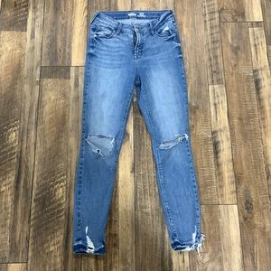 Old Navy Jeans